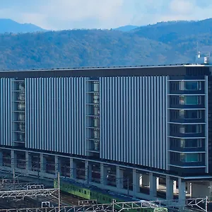 https://hotel-kintetsu-kyoto-station.hotels-in-kyoto.org