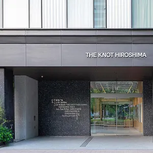 https://the-knot-hiroshima.hotelsinhiroshima.com