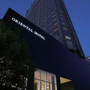 https://oriental-hotel-hiroshima.hotelsinhiroshima.com